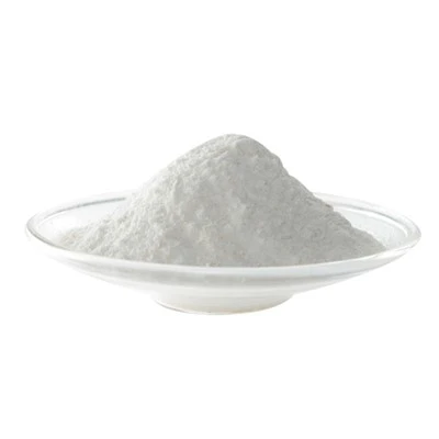 Aluminijev nitrat